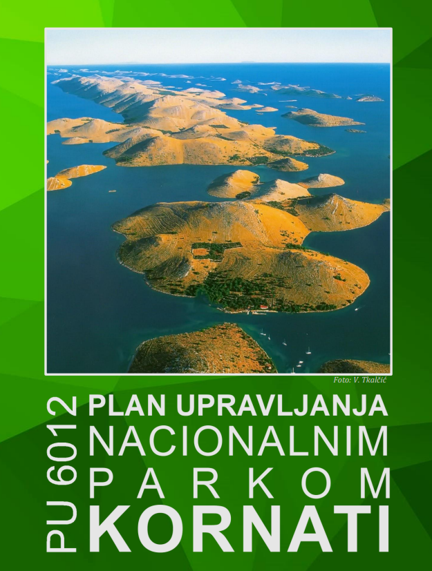 naslovnica